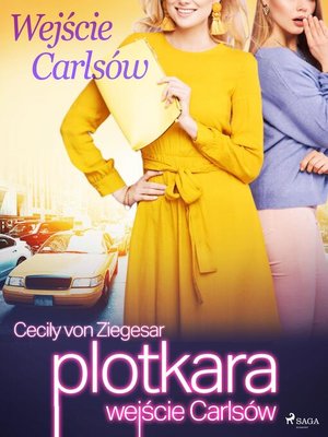 cover image of Plotkara